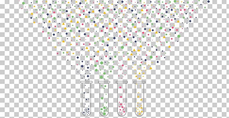 Genetic Testing Genetics Helix Group PLC 23andMe Nucleic Acid Double Helix PNG, Clipart, 23andme, Area, Disease, Dna, Genetic Free PNG Download