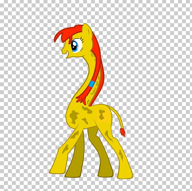 Giraffe Horse Pony PNG, Clipart, Animal, Animal Figure, Animals, Art, Cartoon Free PNG Download
