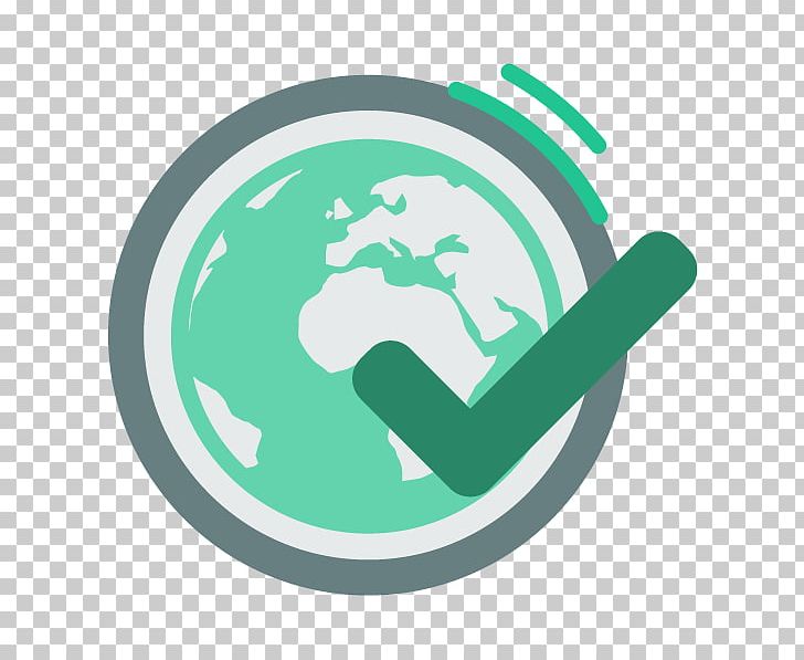 Globe Earth Computer Icons World PNG, Clipart, Brand, Circle, Computer Icons, Desktop Wallpaper, Earth Free PNG Download