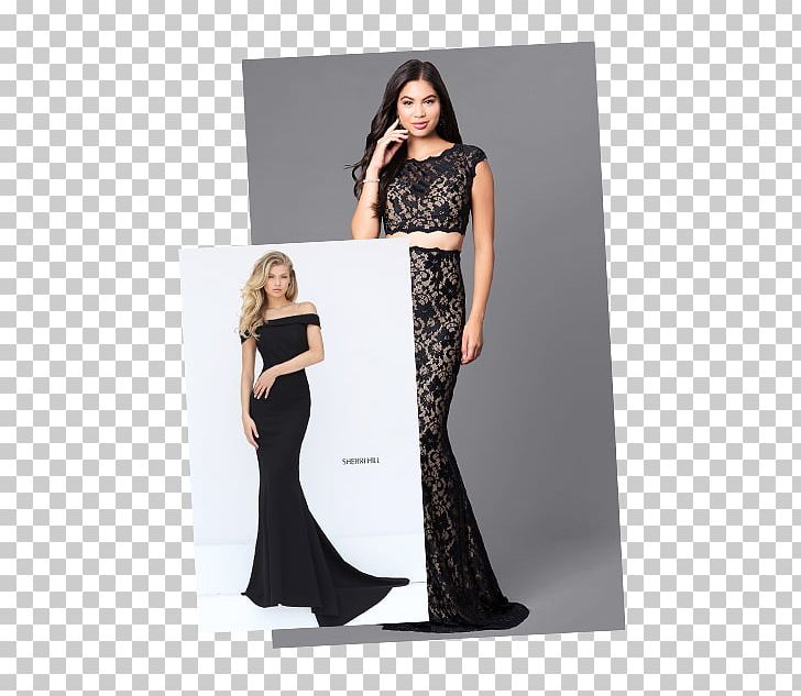 Gown Cocktail Dress Shoulder Photo Shoot PNG, Clipart, Cocktail, Cocktail Dress, Dress, Evening Dress, Fashion Model Free PNG Download