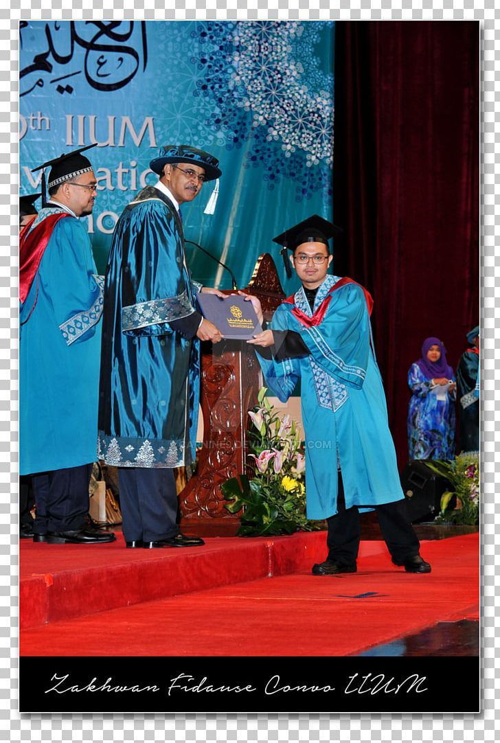 Graduation Ceremony Academic Dress Doctor Of Philosophy Advertising Academic Degree PNG, Clipart, Academic Degree, Academic Dress, Advertising, Clothing, Doctor Of Philosophy Free PNG Download
