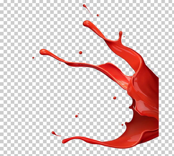 Graphics Photography Red Design PNG, Clipart, Art Director, Blood, Brain, Chili, Chili Red Free PNG Download