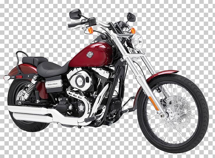 Harley Davidson PNG, Clipart, Harley Davidson Free PNG Download