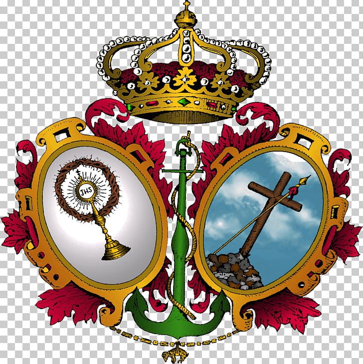 Holy Week In Seville Iglesia De San Martín Hermandad De La Lanzada Confraternity Holy Wednesday PNG, Clipart, Anchor, Confraternity, Hermandad Del Buen Fin, Hermandad De Montesion, Holy Wednesday Free PNG Download