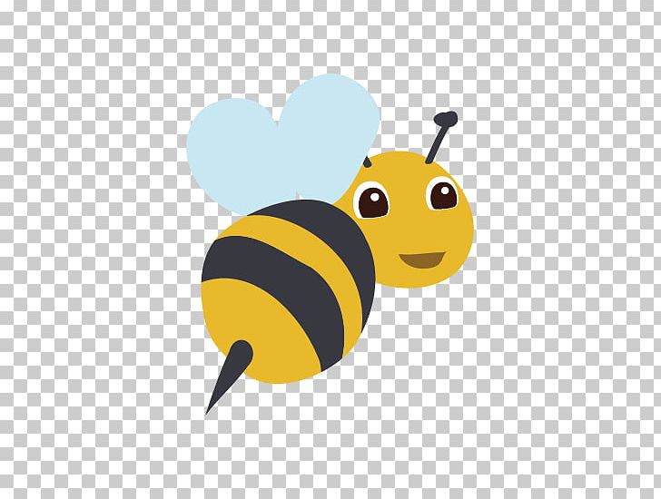 Honey Bee Bee World Insect Android PNG, Clipart, Android Application Package, Application Software, Bee, Bee Hive, Bee Honey Free PNG Download