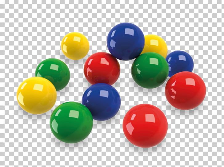 Hubelino GmbH Marble Rolling Ball Sculpture Game Toy PNG, Clipart, Ball, Billiard Ball, Blue Marble, Child, Complex Free PNG Download