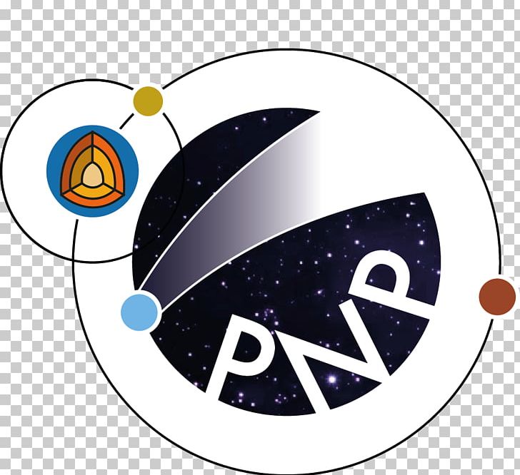 IPAG Logo Grenoble Observatory For Sciences Of The Universe Institut De Recherche Sur Les Lois Fondamentales De L'univers PNG, Clipart,  Free PNG Download
