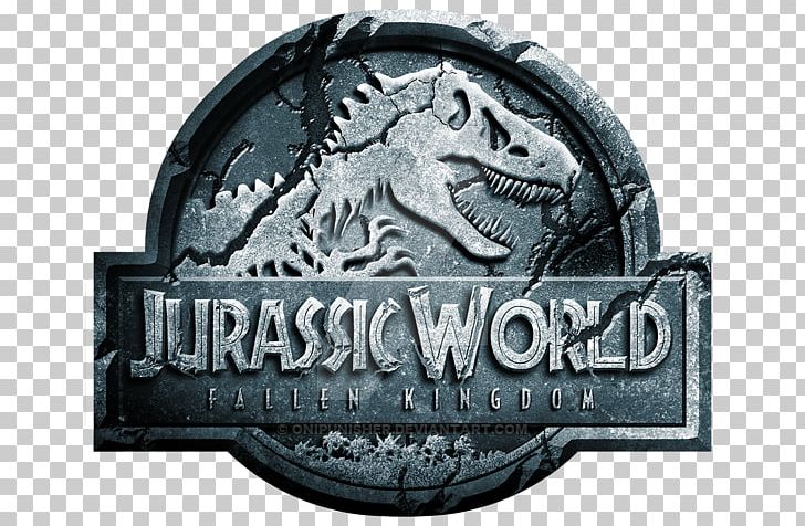 Lego Jurassic World YouTube The Lost World: Jurassic Park Action & Toy Figures PNG, Clipart, Action Toy Figures, Brand, Bryce Dallas Howard, Fallen, Film Free PNG Download