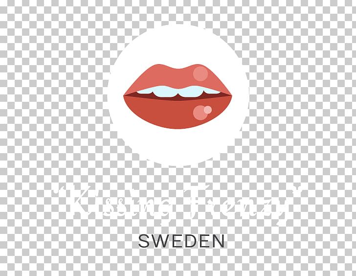 Logo Brand Lip Font PNG, Clipart, Art, Brand, Lip, Logo, Mouth Free PNG Download