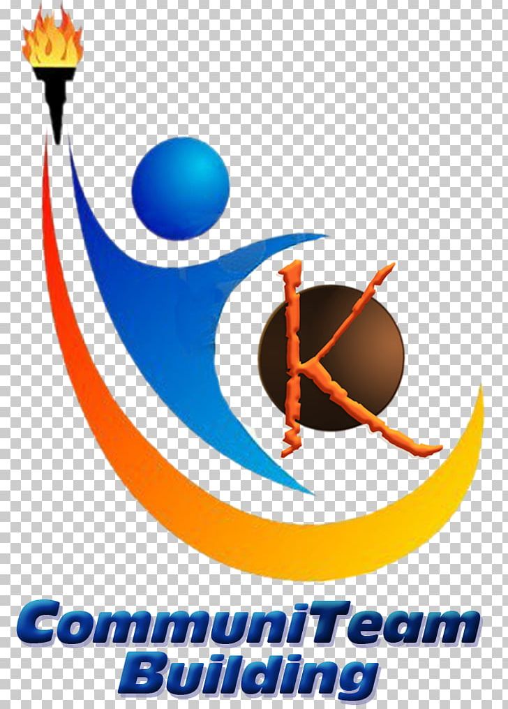 Logo Sport Graphic Design PNG, Clipart, Area, Art, Artwork, Brand, Game Free PNG Download