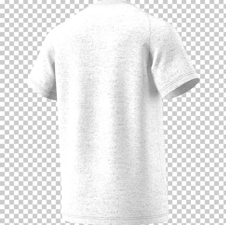 Long-sleeved T-shirt Long-sleeved T-shirt Outerwear PNG, Clipart, Active Shirt, Clothing, Longsleeved Tshirt, Long Sleeved T Shirt, Neck Free PNG Download