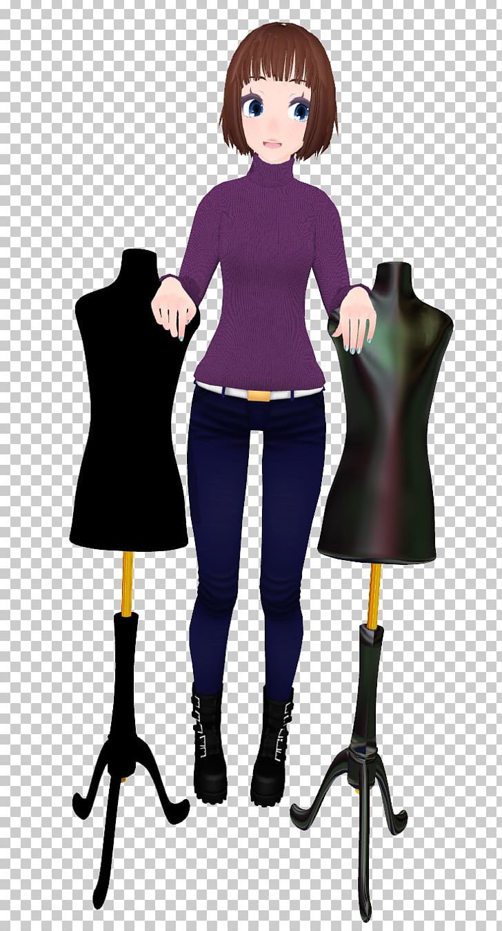 Mannequin Clothing Model Manekenas Pin PNG, Clipart, Anime, Clothing, Clothing Accessories, Deviantart, Digital Media Free PNG Download