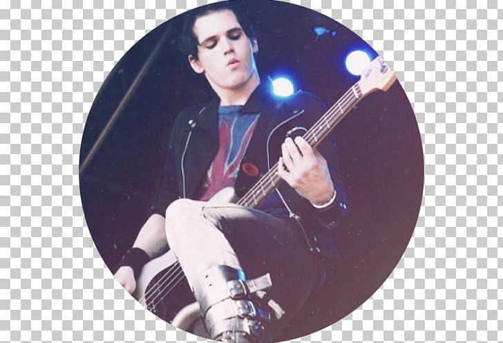 Mikey Way My Chemical Romance Electric Guitar Guitarist Danger Days: The True Lives Of The Fabulous Killjoys PNG, Clipart, Black Parade, Guitar Accessory, Guitarist, Musical Instrument, Musical Instrument Accessory Free PNG Download
