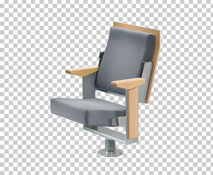 Office & Desk Chairs Koltuk Conference Centre PNG, Clipart, Angle, Armrest, Assembly Hall, Auditorium, Chair Free PNG Download