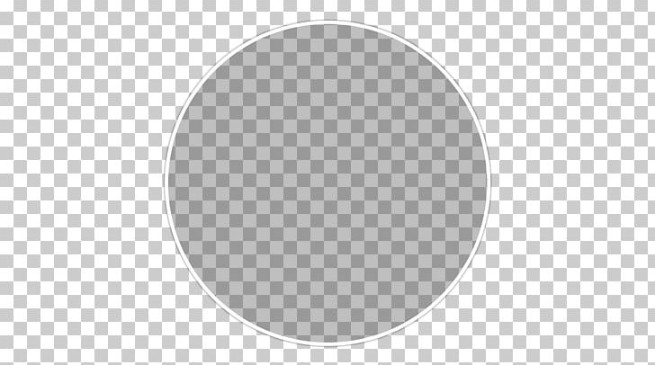 Paper Plastic Offecct AB Box PNG, Clipart, Bicycle, Box, Circle, Coating, Distribution Free PNG Download