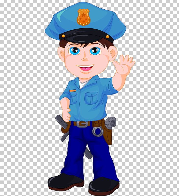 Police Officer Free Content PNG, Clipart, Badge, Blue, Boy, Cartoon, Cute Animal Free PNG Download