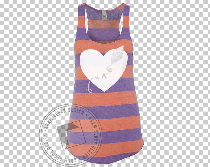 Printed T-shirt Hoodie Clothing Dress PNG, Clipart, Blouse, Clothing, Cocktail Dress, Day Dress, Dress Free PNG Download