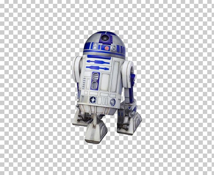 R2-D2 C-3PO BB-8 Star Wars Statue PNG, Clipart, Action Toy Figures, All Terrain Armored Transport, Bb8, Bb 8, C 3po Free PNG Download
