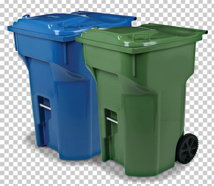 Rubbish Bins & Waste Paper Baskets Plastic Recycling Bin Product Design PNG, Clipart, Cart, Clean, Container, Plastic, Recycling Free PNG Download