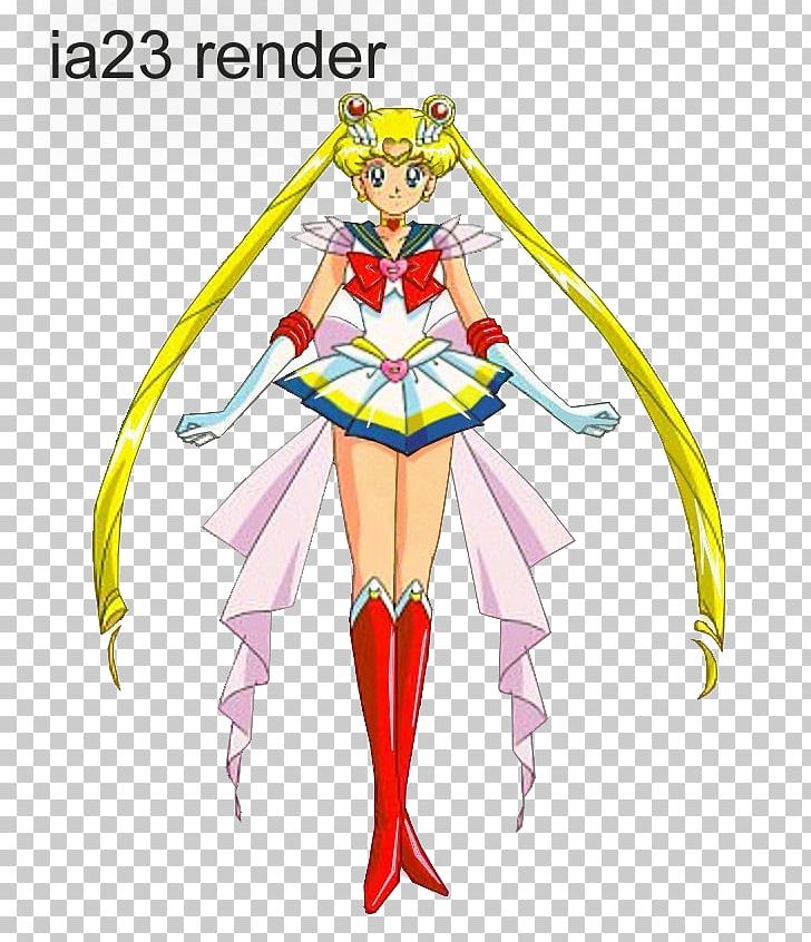 Sailor Moon Sailor Uranus Chibiusa Sailor Mercury Sailor Jupiter PNG, Clipart, Anime, Art, Cartoon, Char, Chibiusa Free PNG Download