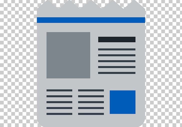 Scalable Graphics Computer Icons Encapsulated PostScript Euclidean PNG, Clipart, Blue, Brand, Communicatiemiddel, Communication, Computer Icons Free PNG Download
