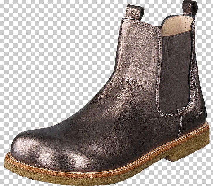 Shoe Shop Chelsea Boot Kinderschuh PNG, Clipart, Accessories, Beige, Blue, Boot, Bronze Free PNG Download