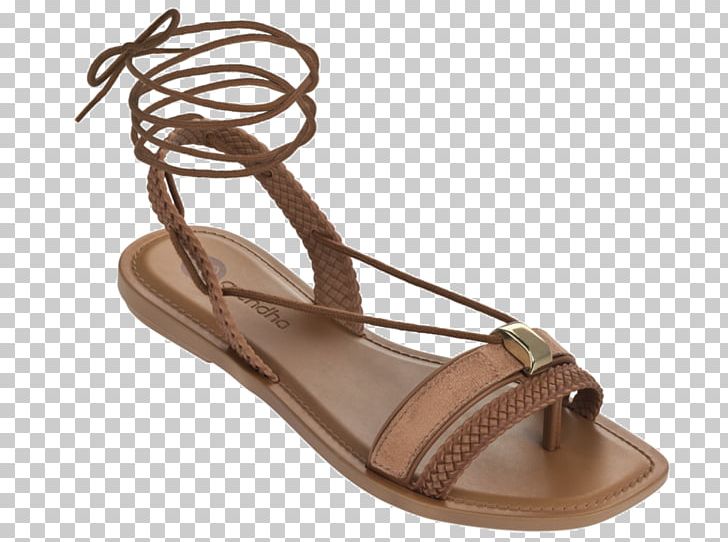 Slipper Sandal Flip-flops Footwear Shoe PNG, Clipart, Beige, Bikini, Brazilian, Brown, Clothing Accessories Free PNG Download