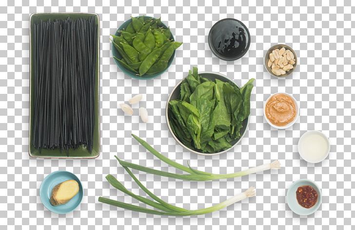 Spinach Vegetarian Cuisine Recipe Herb Superfood PNG, Clipart, Food, Herb, Ingredient, La Quinta Inns Suites, Leaf Vegetable Free PNG Download