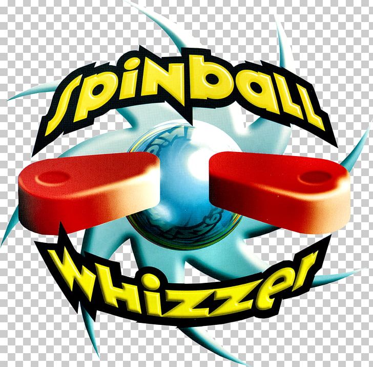 Spinball Whizzer Sonic The Hedgehog Spinball Spinning Roller Coaster Amusement Park PNG, Clipart, Alton, Alton Towers, Amusement Park, Artwork, Brand Free PNG Download