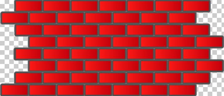 Staffordshire Blue Brick Wall Building Materials PNG, Clipart, Angle, Architectural Engineering, Brick, Brickwork, Building Free PNG Download