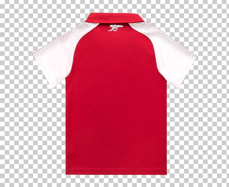 T-shirt Sleeve Polo Shirt Tennis Polo Collar PNG, Clipart, Active Shirt, Clothing, Collar, Polo Shirt, Ralph Lauren Corporation Free PNG Download