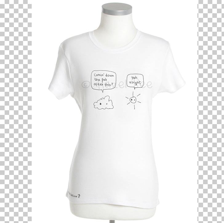 T-shirt Sleeve PNG, Clipart, Active Shirt, Clothing, Cotton Cloud, Neck, Shirt Free PNG Download