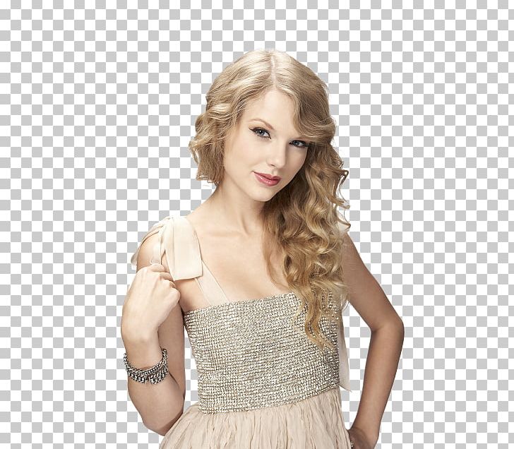 Taylor Swift Love Story Poster Png Clipart Beauty Beige Blond