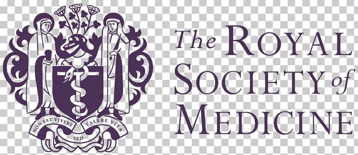 The Royal Society Of Medicine Wimpole Street Surgery PNG, Clipart, Acupuncture, Brand, Calligraphy, Health Professional, Human Free PNG Download