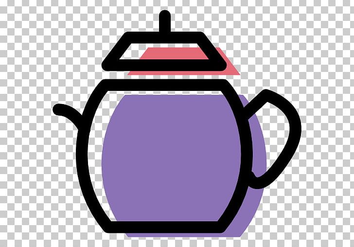 The Teapot Kettle PNG, Clipart, Artwork, Chinese Tea, Computer Icons, Cup, Drink Free PNG Download