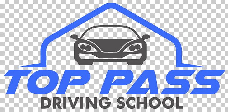 Top Pass Driving School Car Driver's Education Portsmouth PNG, Clipart,  Free PNG Download