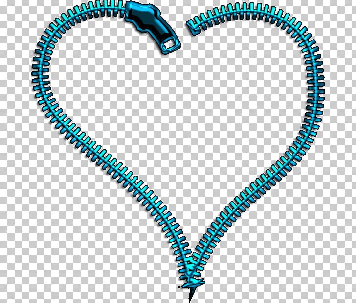 Turquoise Body Jewellery Line Font PNG, Clipart, Art, Body Jewellery, Body Jewelry, Fashion Accessory, Heart Free PNG Download