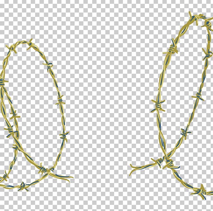Twig Scotland Politics Barbed Wire Leaf PNG, Clipart, Barbed Wire, Branch, Detention, Donald Trump, Fear Free PNG Download