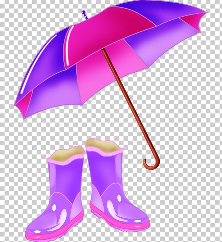 Umbrella Wellington Boot PNG, Clipart, Boot, Computer Icons, Drawing, Fashion Accessory, Footwear Free PNG Download