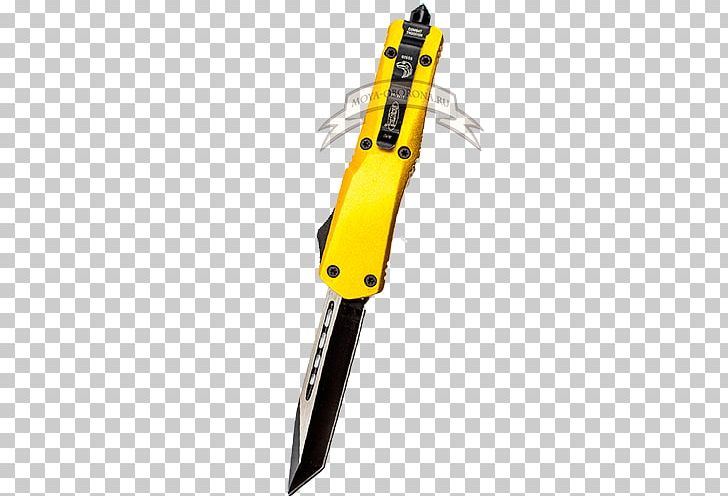 Utility Knives Knife Hunting & Survival Knives Troodon Switchblade PNG, Clipart, Benchmade, Blade, Cold Weapon, Combat, Golden Mic Free PNG Download