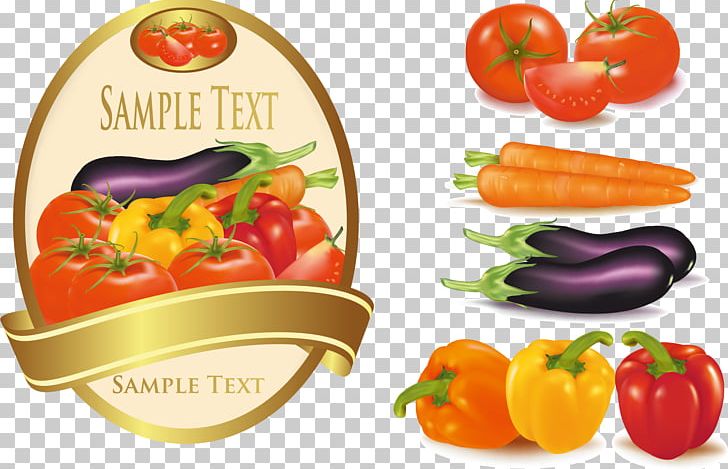 Vegetable Salad Fruit PNG, Clipart, Cuisine, Food, Fruit, Graphic Arts, Happy Birthday Vector Images Free PNG Download