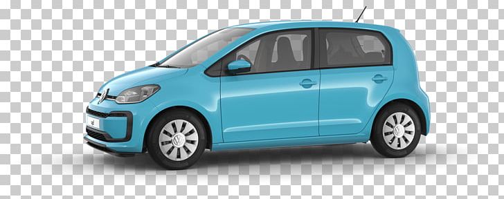 Volkswagen Up Volkswagen Polo Volkswagen Golf Car PNG, Clipart, 4motion, Automotive Design, Bluemotion, Brand, Car Free PNG Download