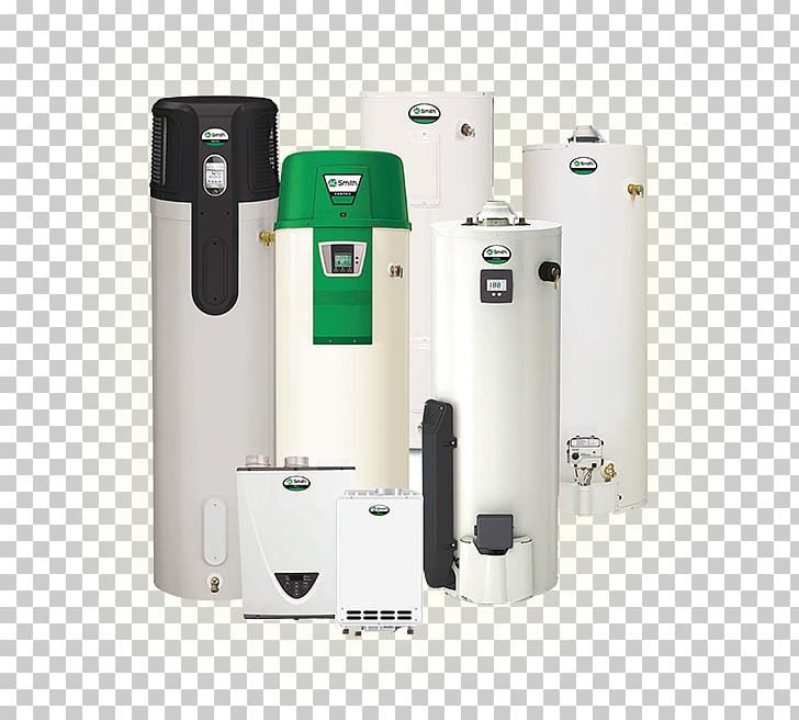 Water Heating Heating System Plumbing Drain PNG, Clipart, Boiler, Central Heating, Cylinder, Drain, Hardware Free PNG Download