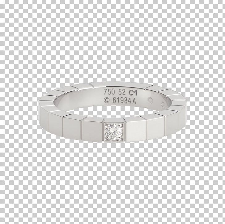 Wedding Ring Silver Bracelet Cartier PNG, Clipart, Bracelet, Cartier, Cartier Tank, Diamond, Engagement Ring Free PNG Download