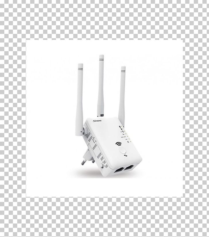 Wireless Access Points Wireless Repeater Wi-Fi TP-Link PNG, Clipart, Band, Dual, Electronics, Electronics Accessory, Ethernet Free PNG Download