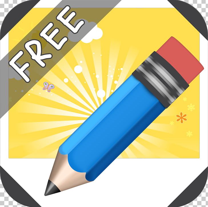 Writing Process App Store IPhone PNG, Clipart, About, App, App Store, Classroom, Composition Free PNG Download