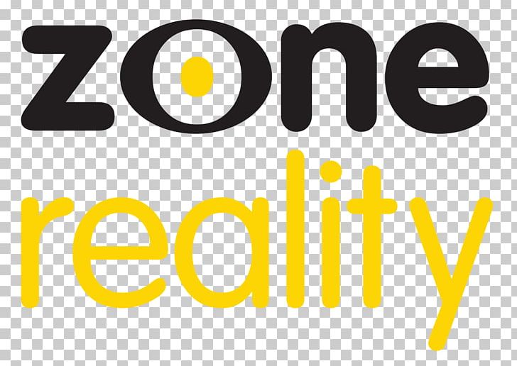 Zone Reality CBS Reality Reality Television Television Channel PNG, Clipart, Amc Networks International, Amc Networks International Uk, Area, Brand, Cbs Reality Free PNG Download