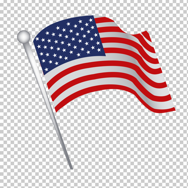 Independence Day PNG, Clipart, Flag, Flag Day Usa, Flag Of The United States, Independence Day, Veterans Day Free PNG Download