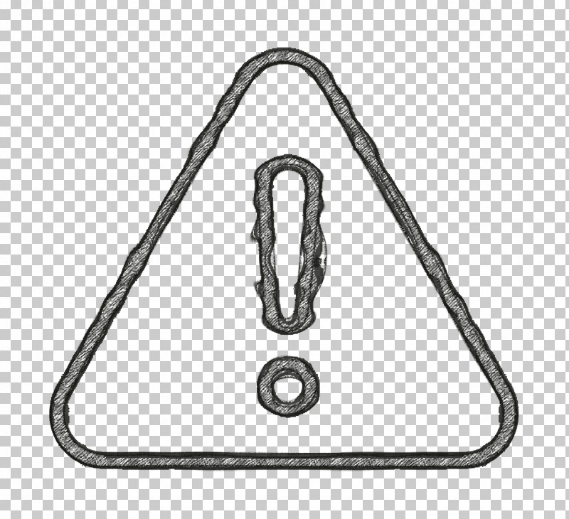 Error Icon Construction Icon Warning Icon PNG, Clipart, Construction Icon, Error Icon, Line Art, Logo, Royaltyfree Free PNG Download