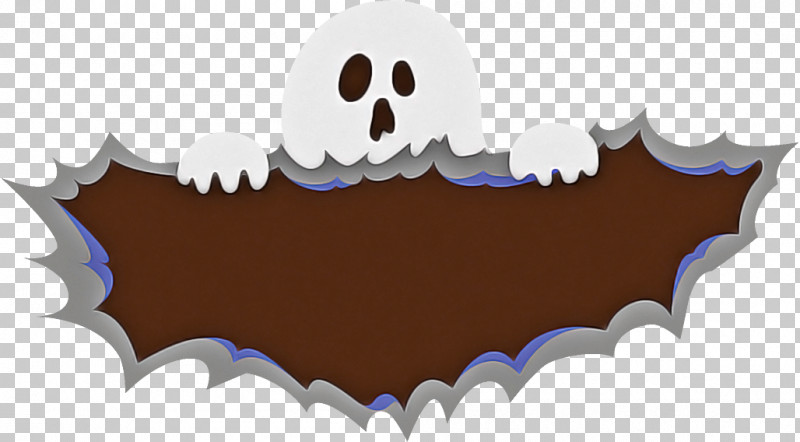Ghost Halloween PNG, Clipart, Animation, Bat, Ghost, Halloween, Logo Free PNG Download